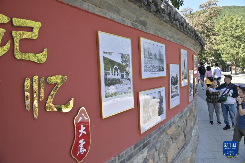 试玩2000闯关申请彩金