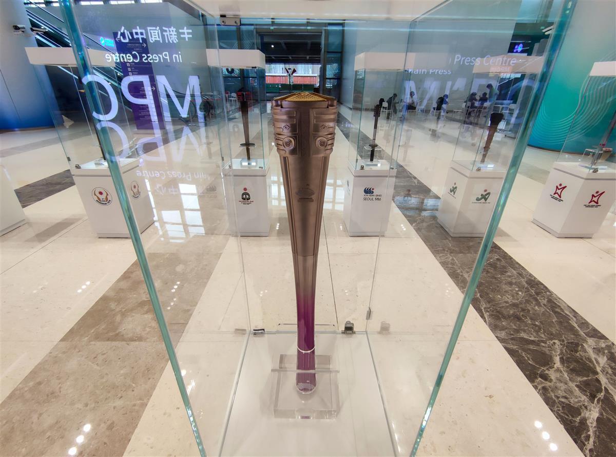 最新打鱼游戏